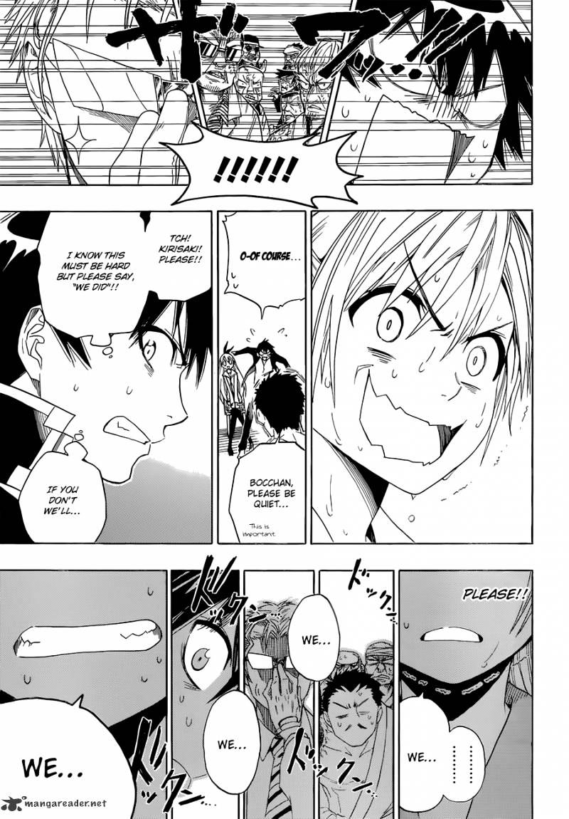 Page 16 of Chapter 2