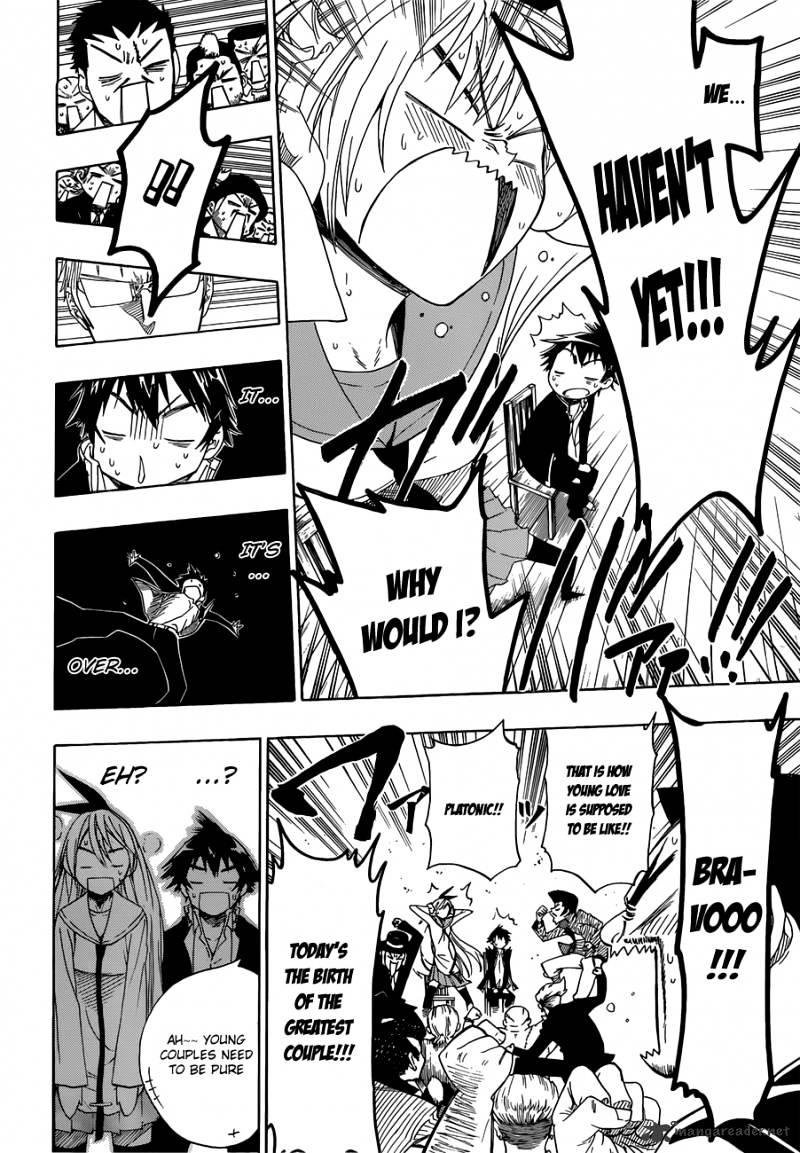 Page 17 of Chapter 2