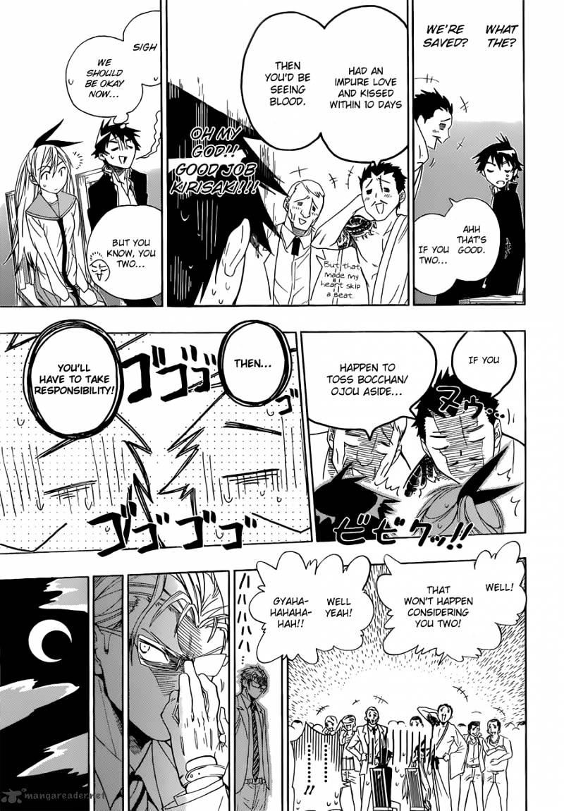 Page 18 of Chapter 2