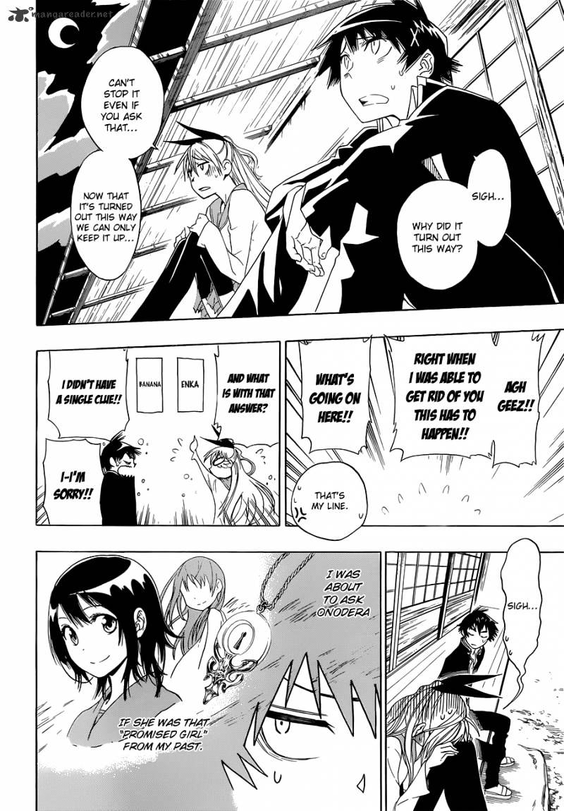 Page 19 of Chapter 2