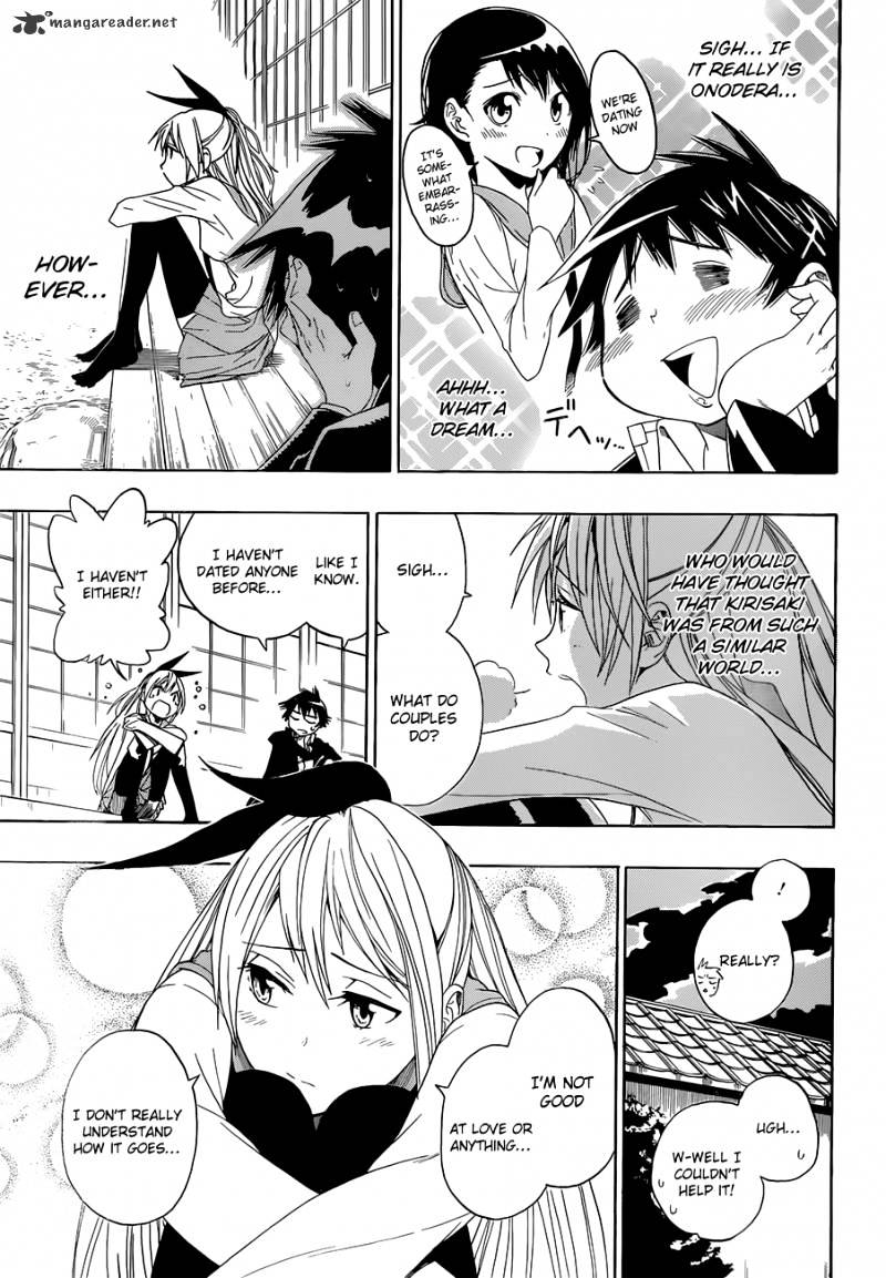 Page 20 of Chapter 2