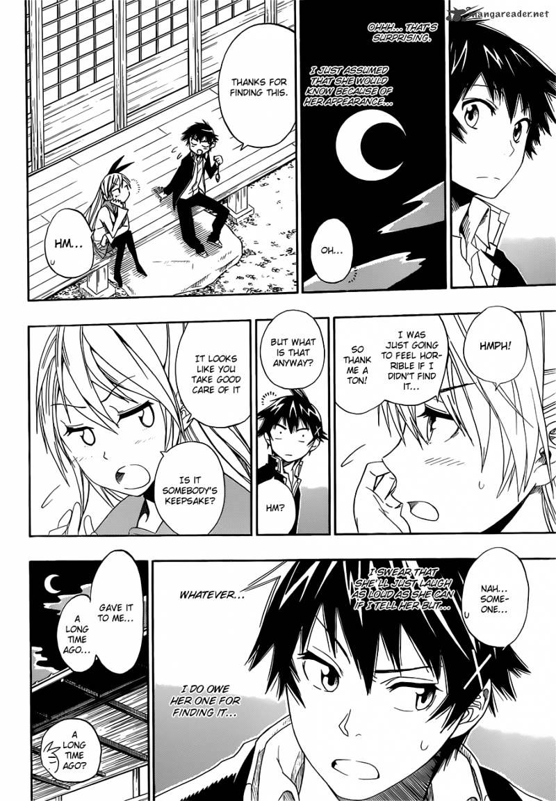 Page 21 of Chapter 2