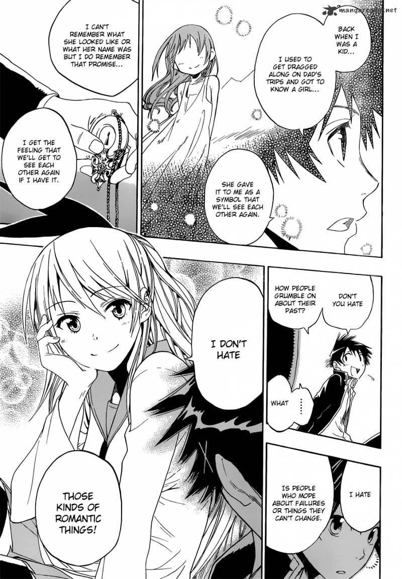 Page 22 of Chapter 2
