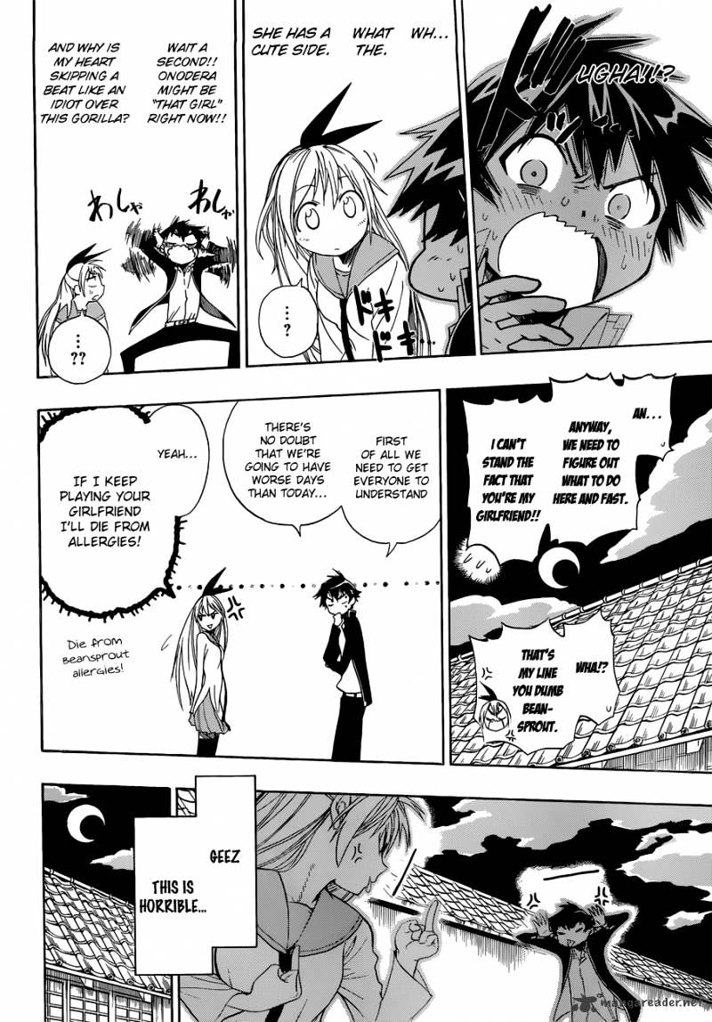 Page 23 of Chapter 2