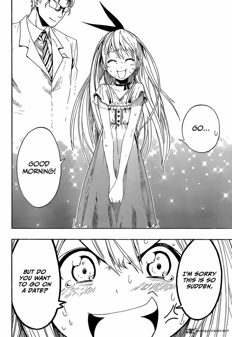 Page 25 of Chapter 2