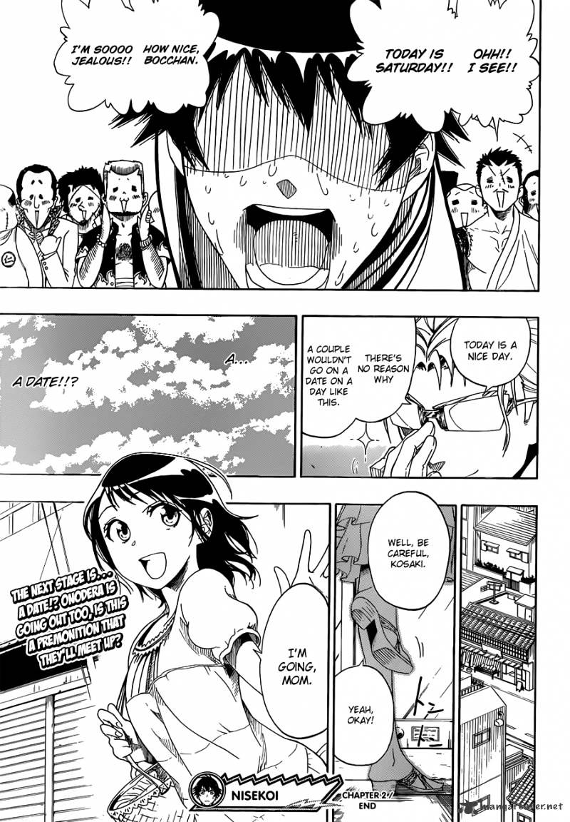 Page 26 of Chapter 2