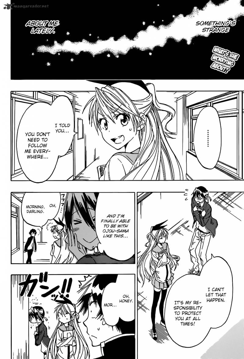Page 2 of Chapter 20