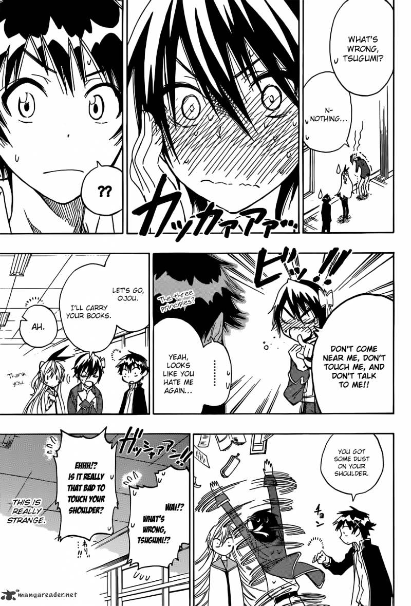 Page 4 of Chapter 20