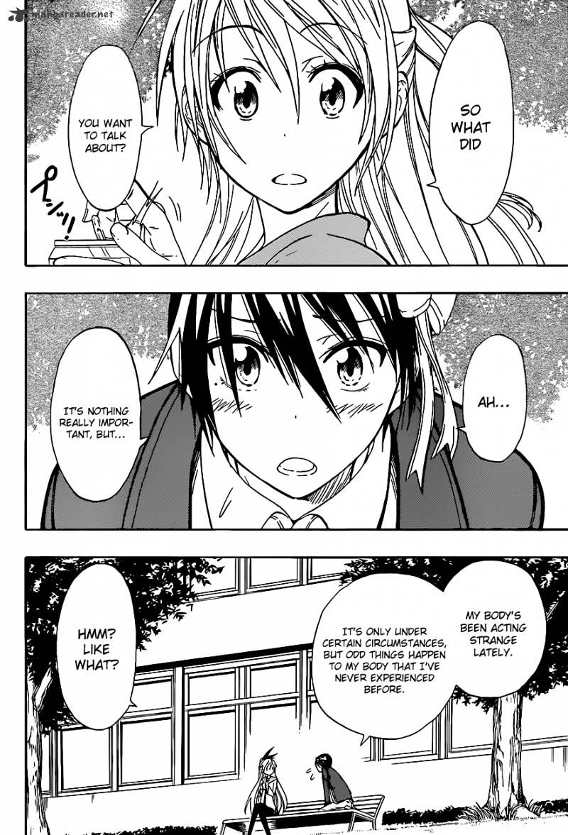 Page 5 of Chapter 20