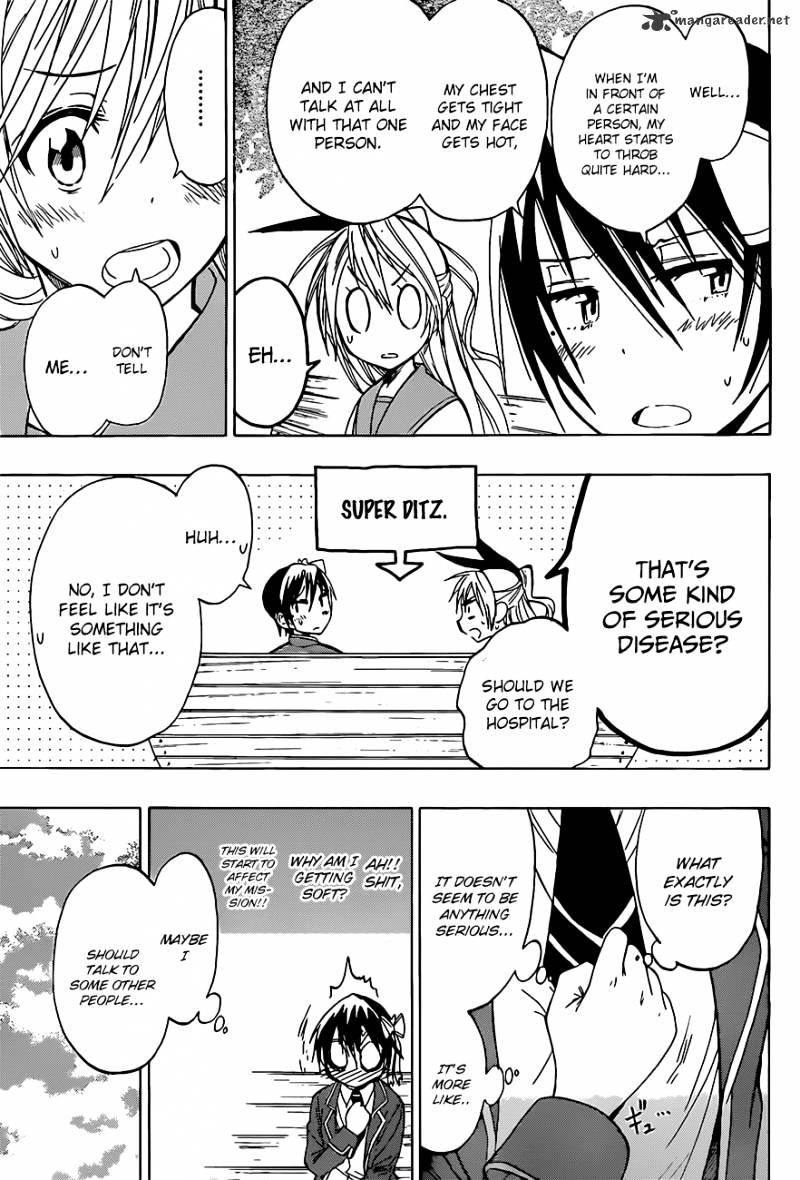 Page 6 of Chapter 20