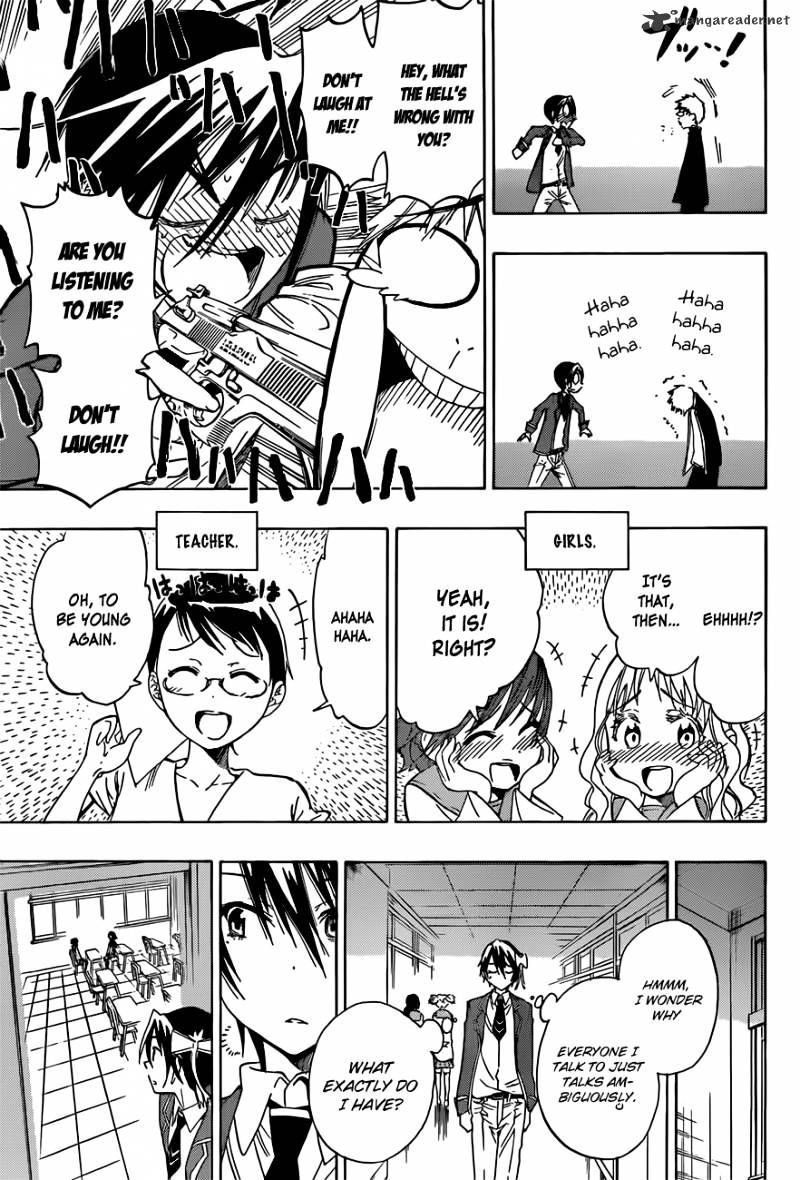 Page 8 of Chapter 20