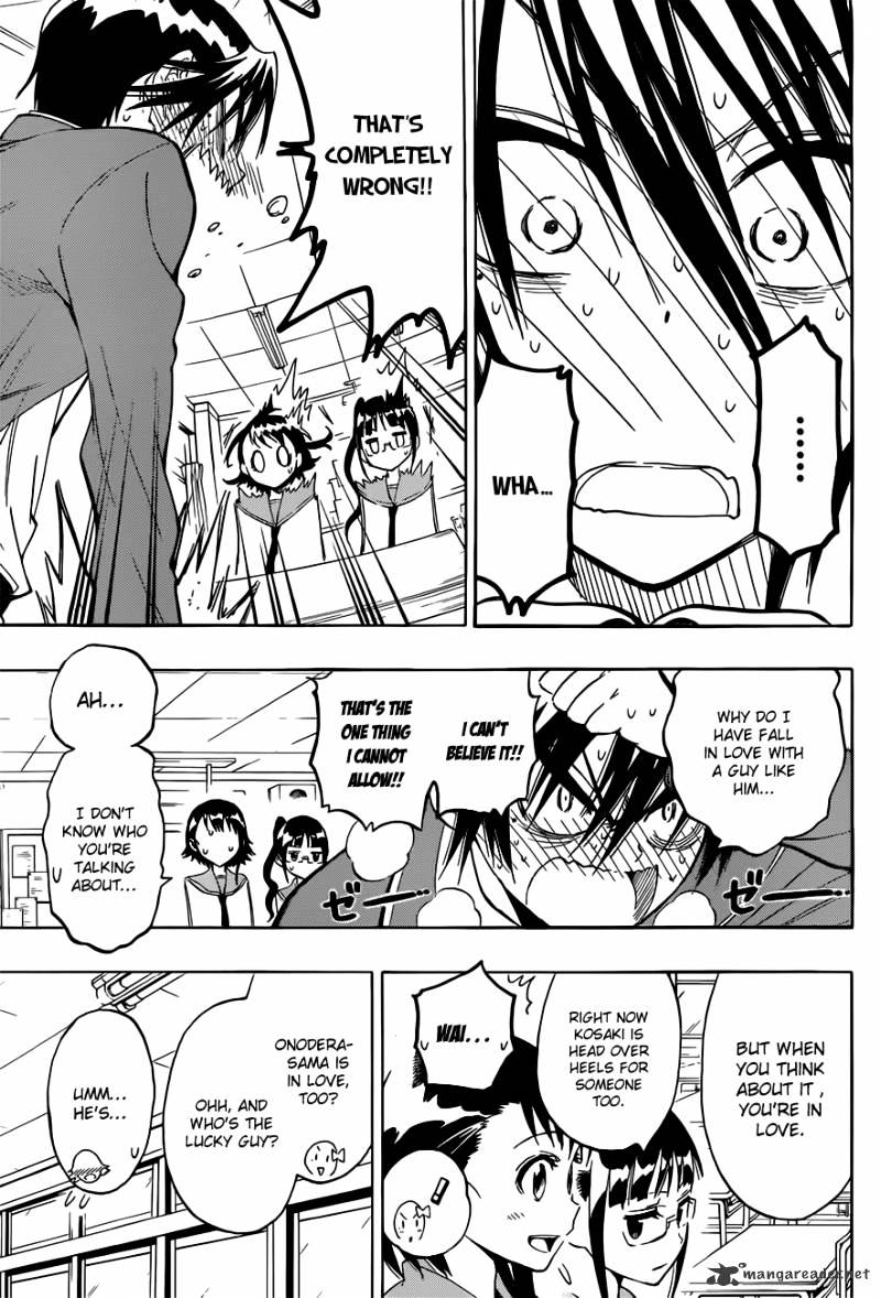 Page 10 of Chapter 20