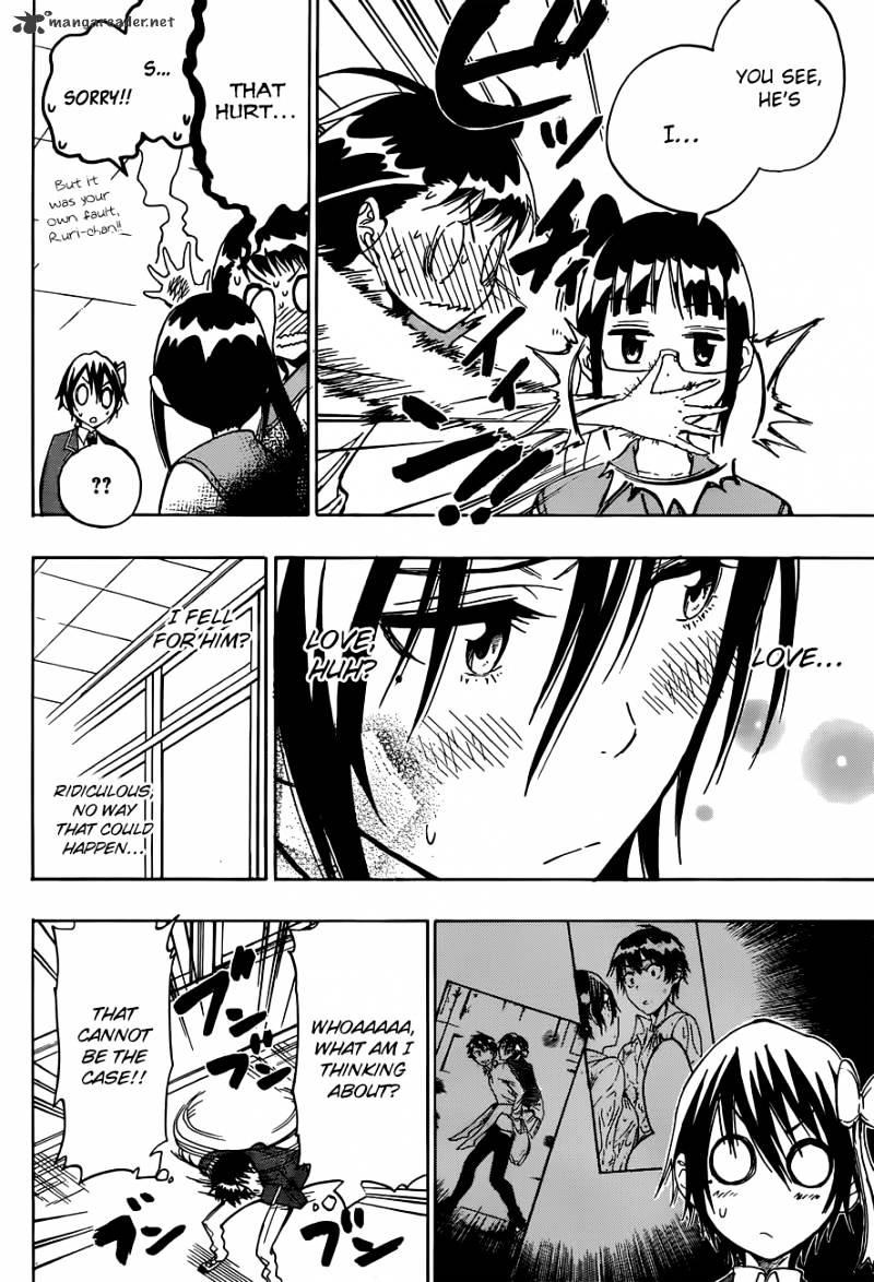 Page 11 of Chapter 20
