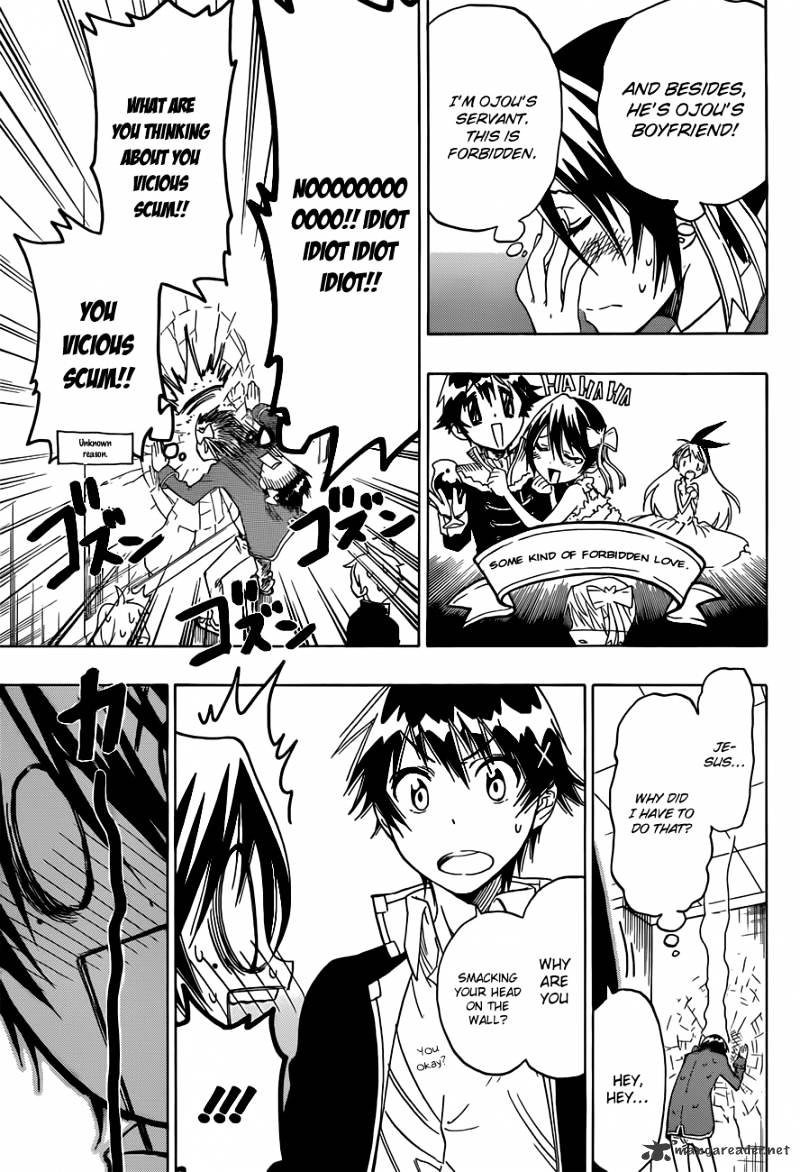 Page 12 of Chapter 20