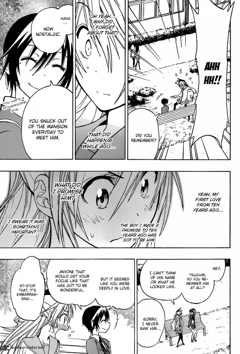 Page 16 of Chapter 20