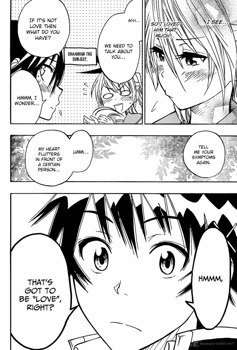 Page 17 of Chapter 20