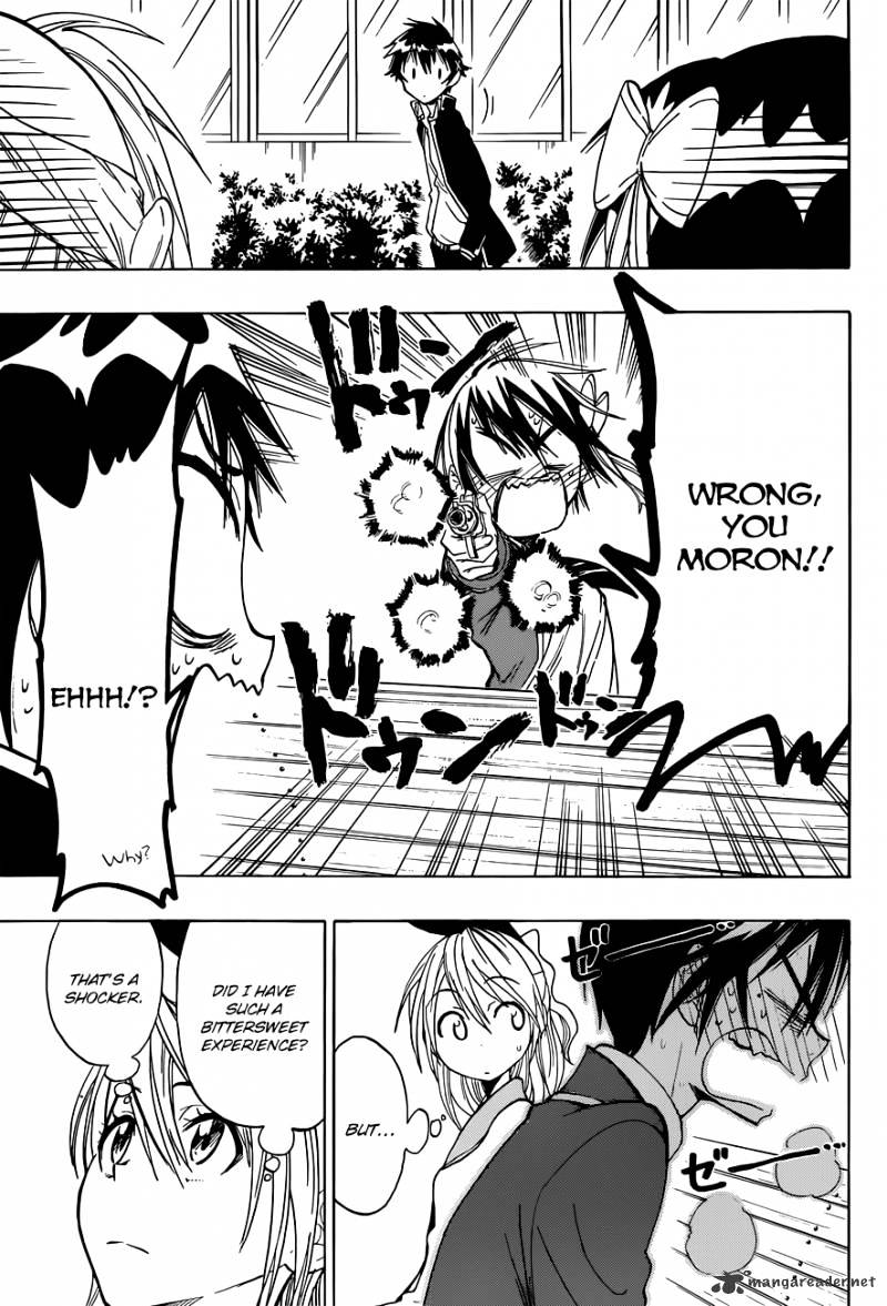 Page 18 of Chapter 20