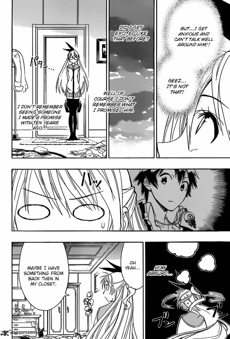 Page 19 of Chapter 20