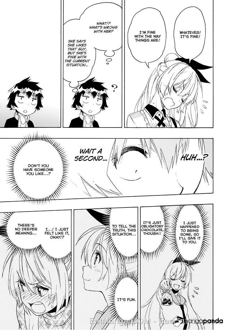 Page 10 of Chapter 200