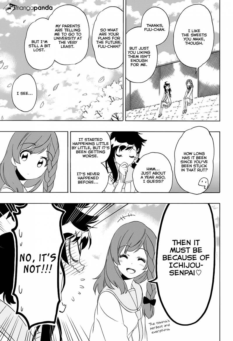 Page 8 of Chapter 201