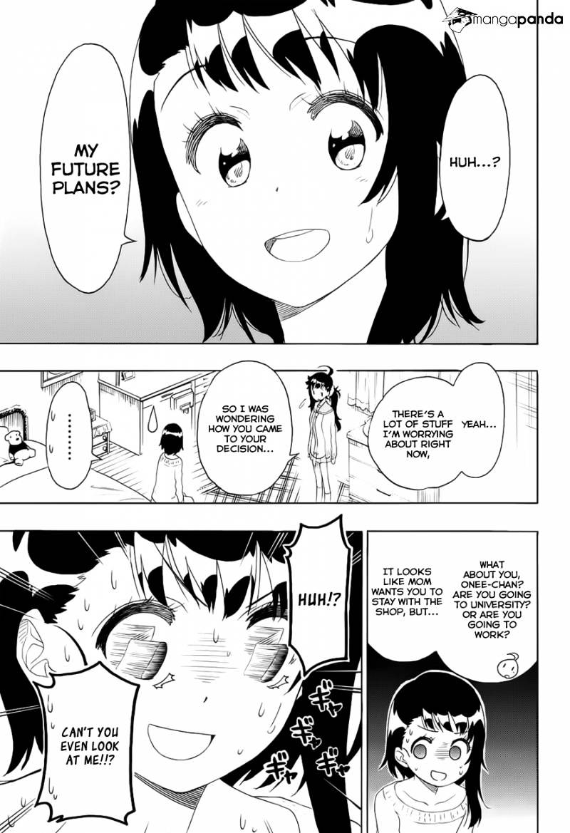 Page 10 of Chapter 201