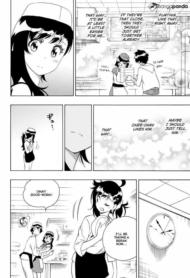 Page 15 of Chapter 201