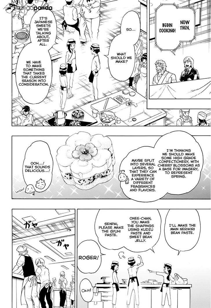 Page 4 of Chapter 202