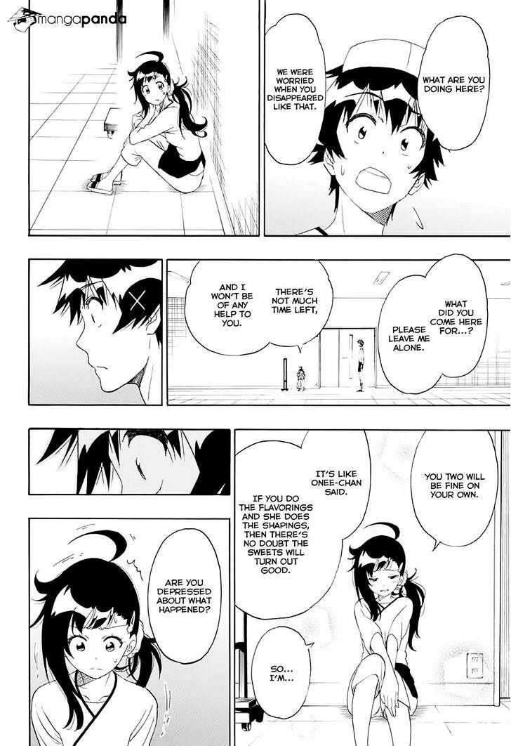 Page 14 of Chapter 202