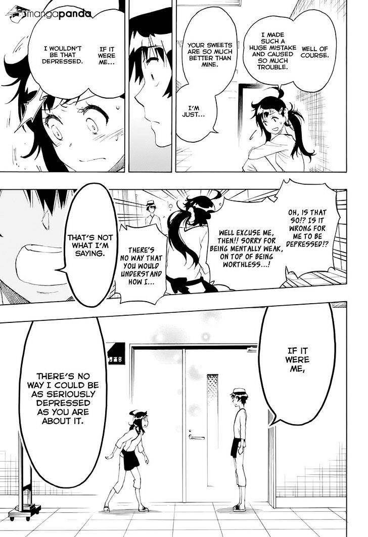 Page 15 of Chapter 202