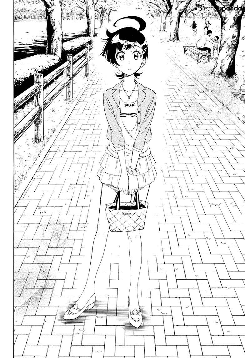 Page 14 of Chapter 203