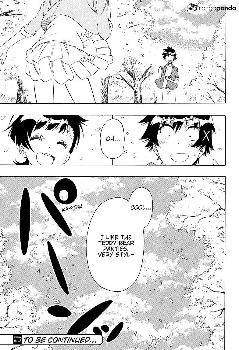 Page 19 of Chapter 203