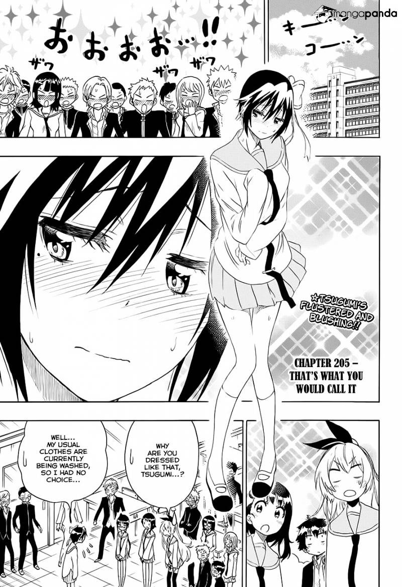 Page 3 of Chapter 205