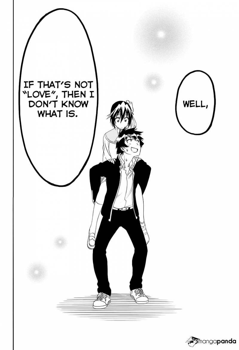 Page 20 of Chapter 205