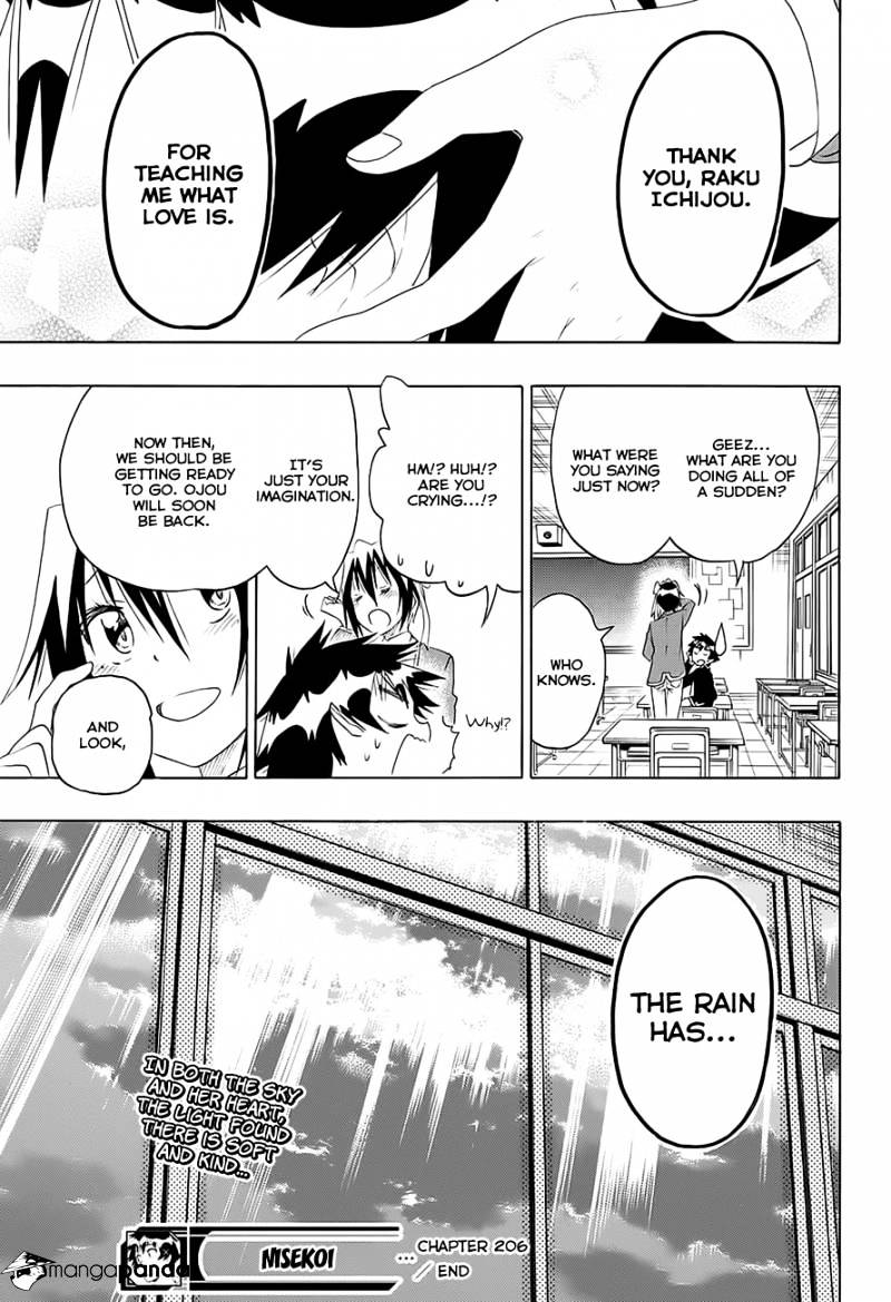 Page 20 of Chapter 206