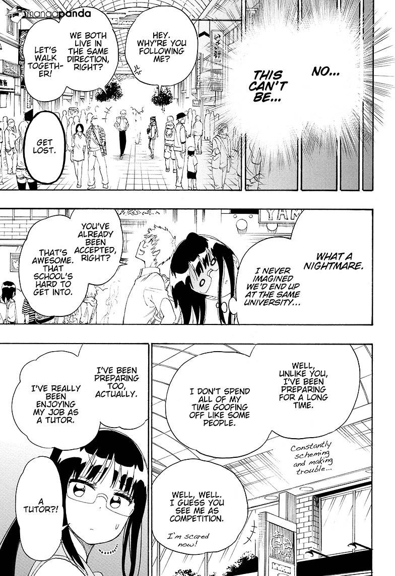Page 13 of Chapter 207