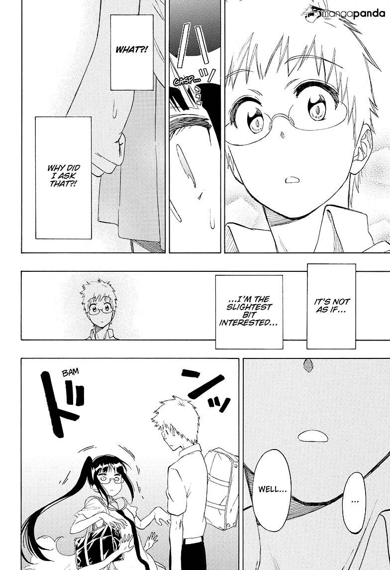 Page 18 of Chapter 207