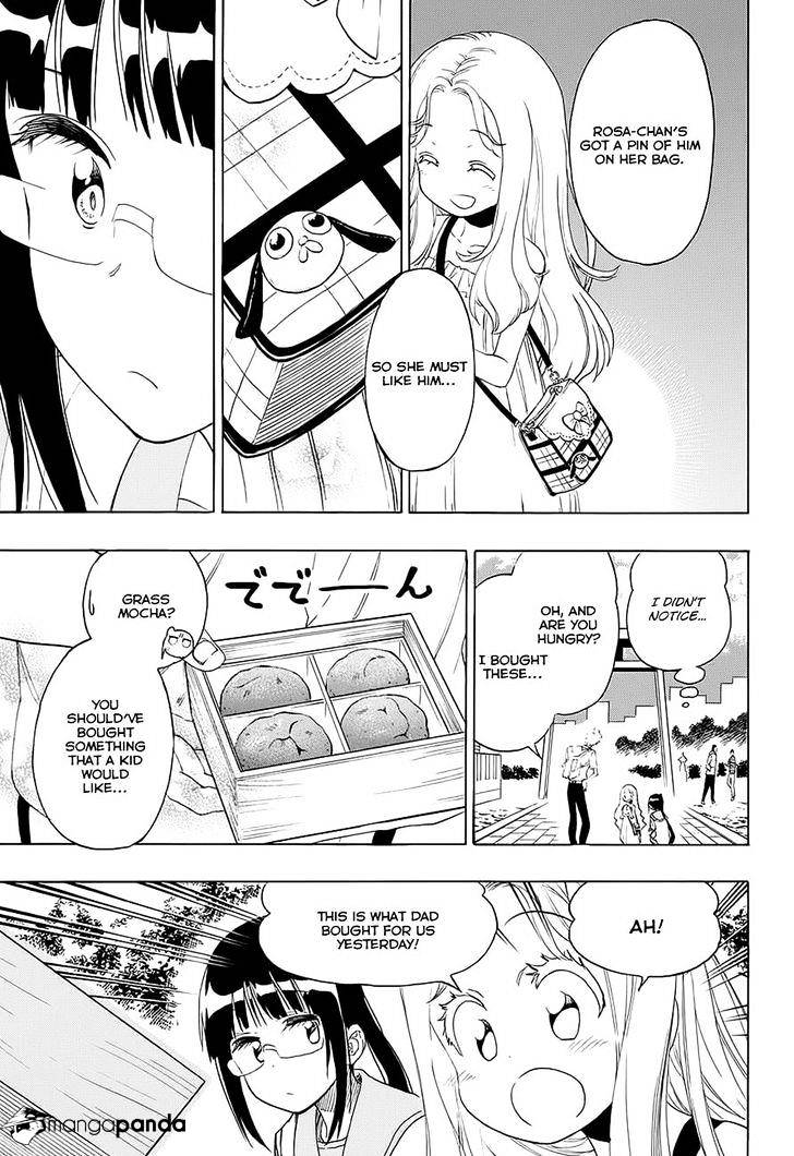 Page 7 of Chapter 208