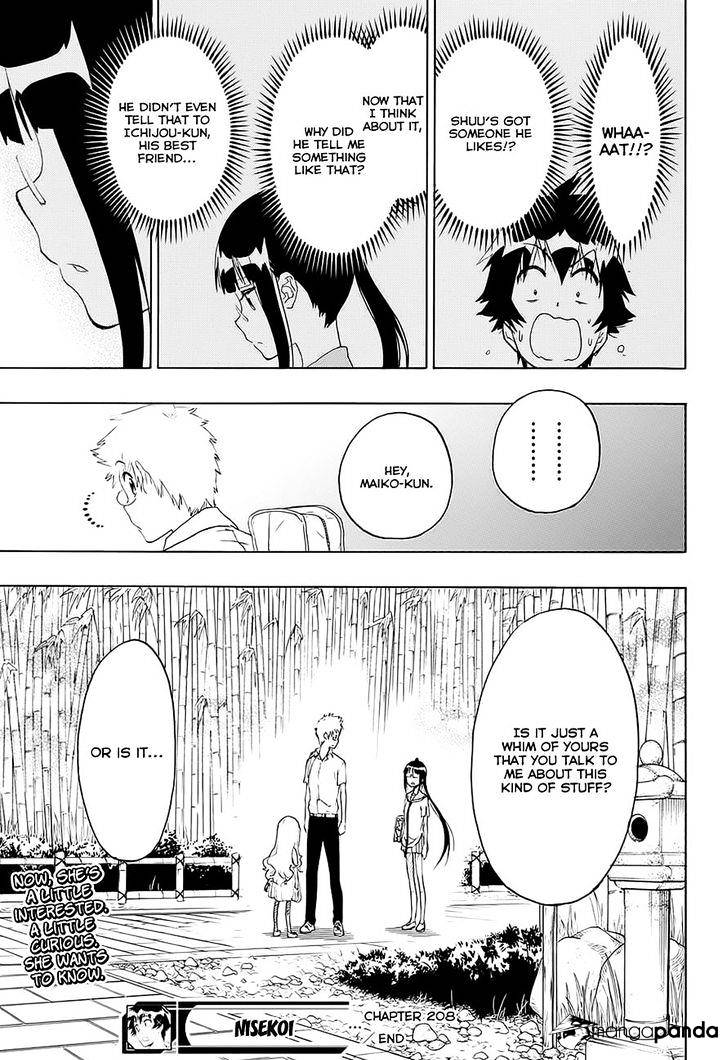Page 19 of Chapter 208
