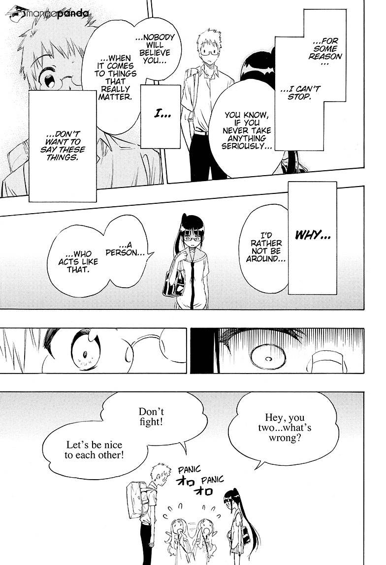 Page 9 of Chapter 209