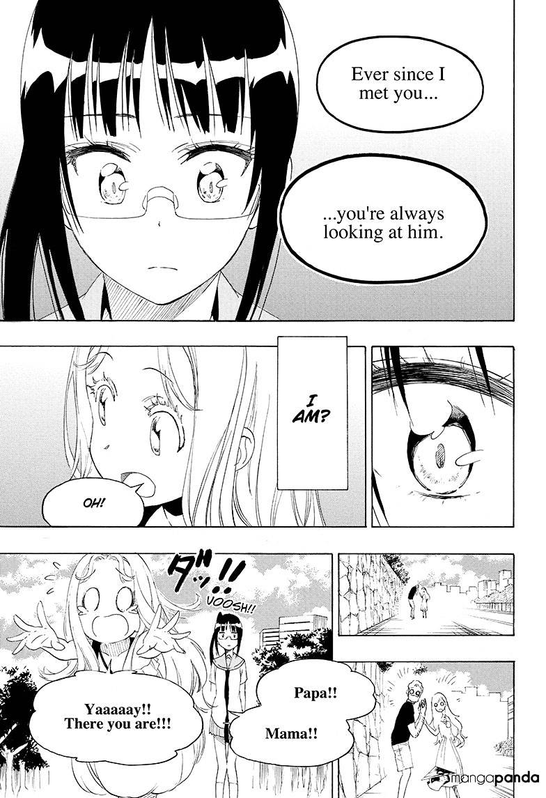 Page 13 of Chapter 209
