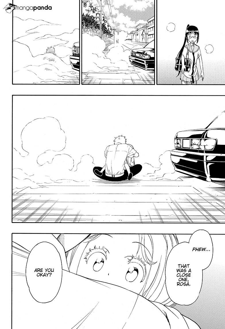 Page 16 of Chapter 209