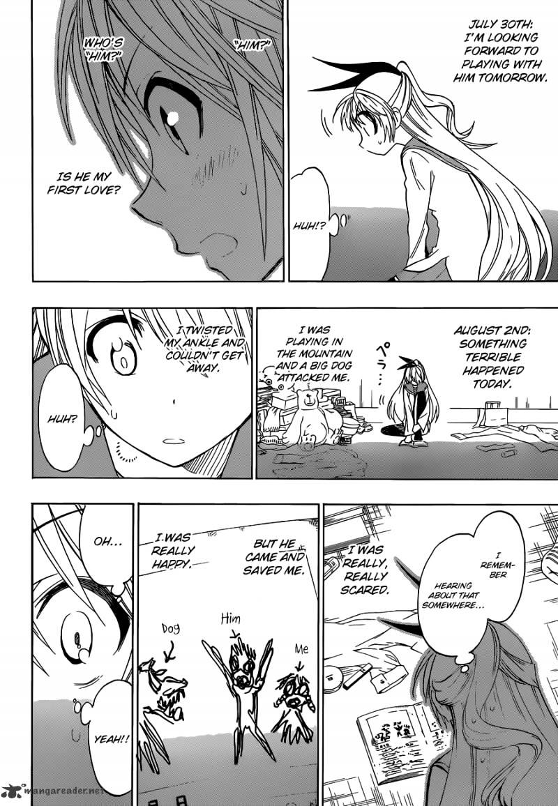 Page 3 of Chapter 21