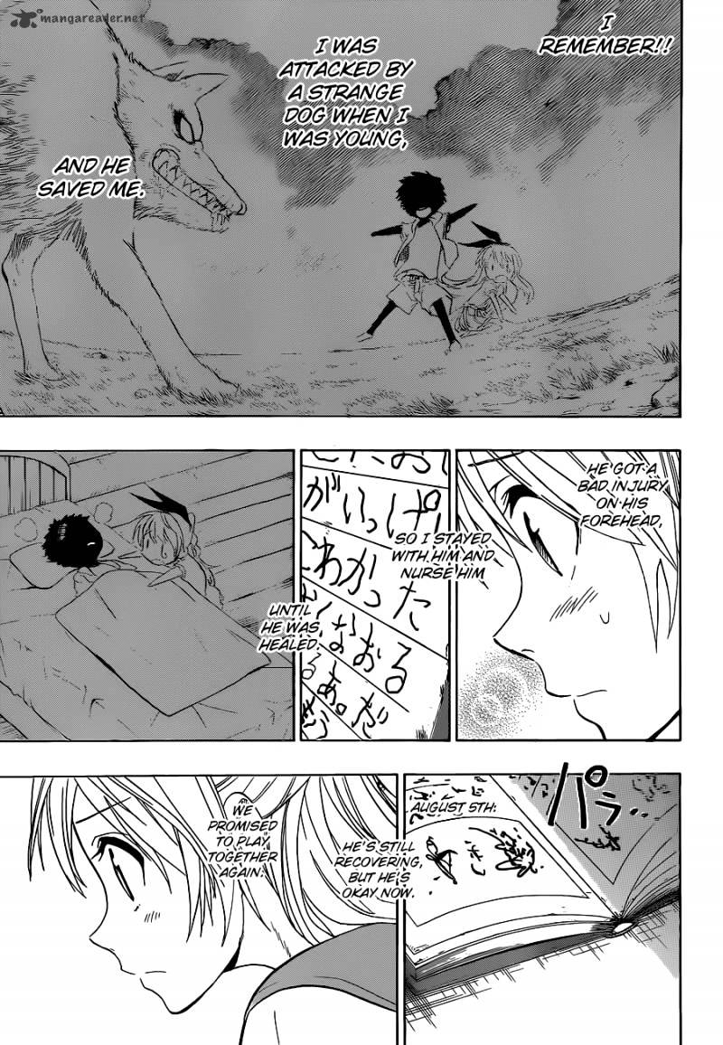 Page 4 of Chapter 21