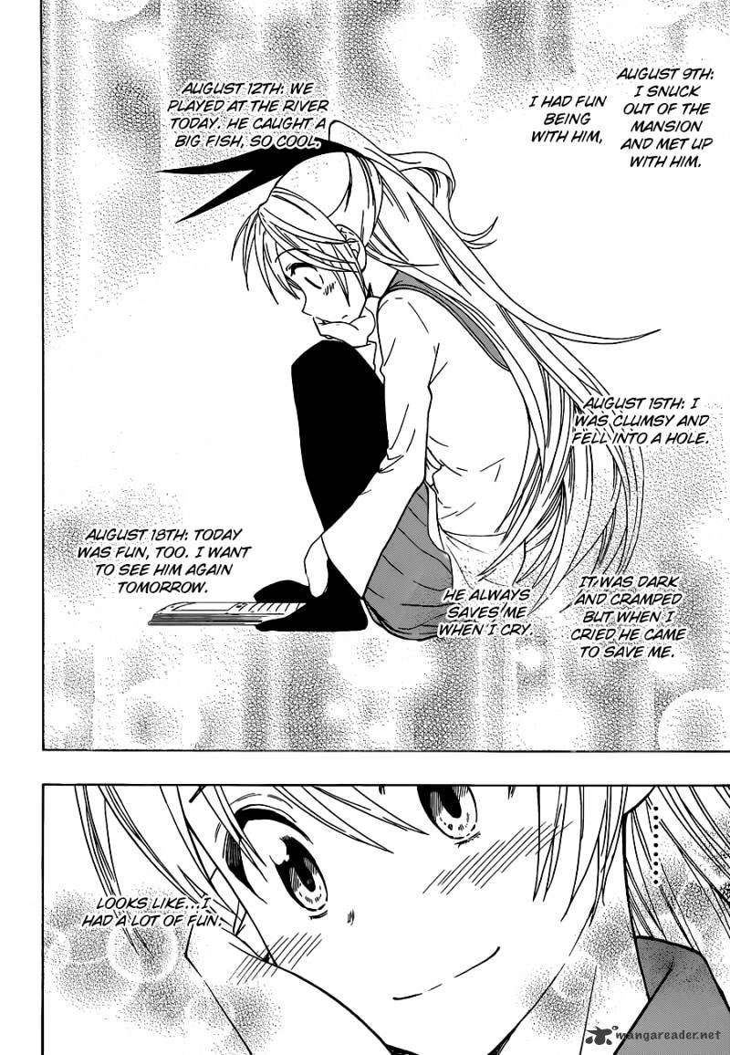 Page 5 of Chapter 21