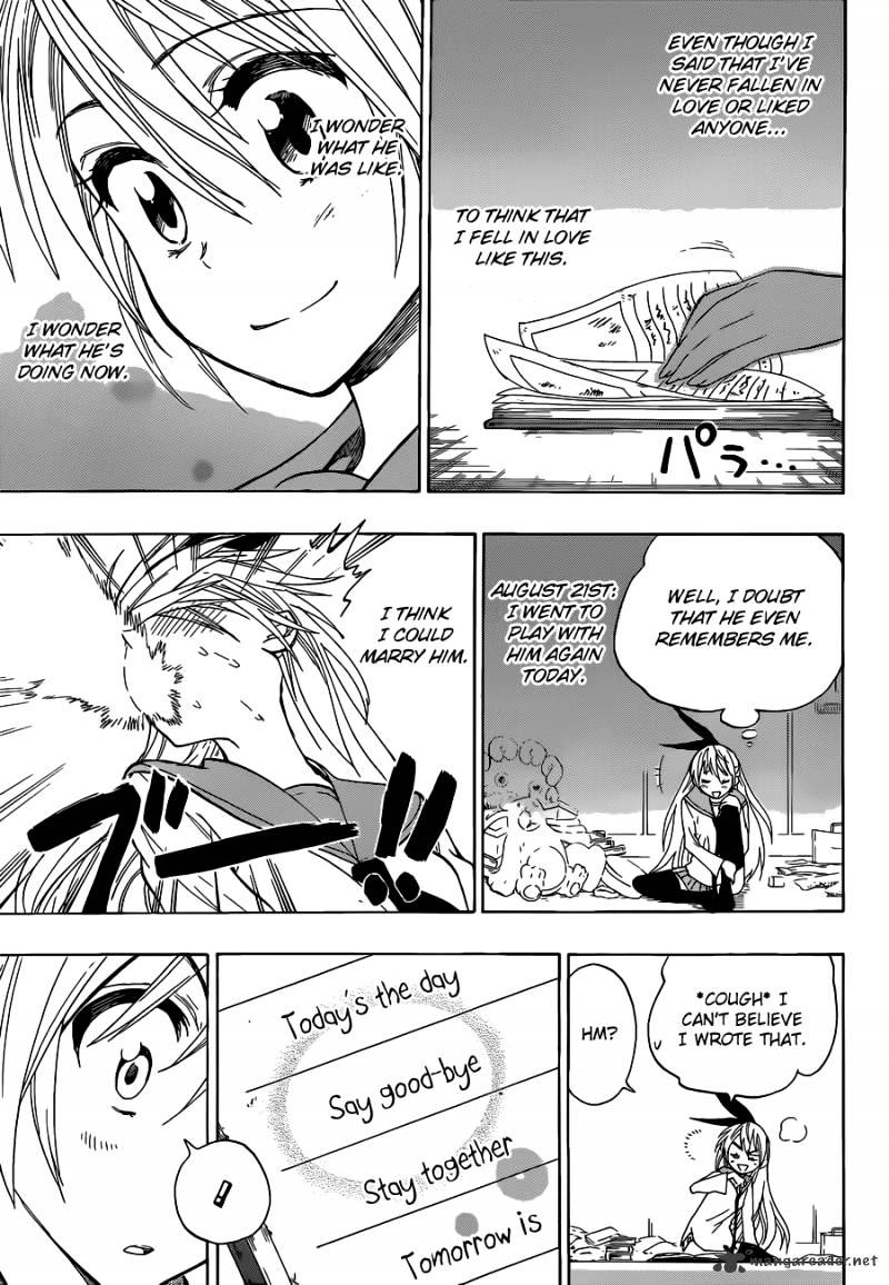 Page 6 of Chapter 21