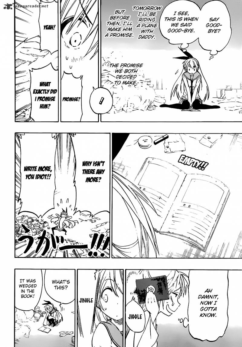 Page 7 of Chapter 21
