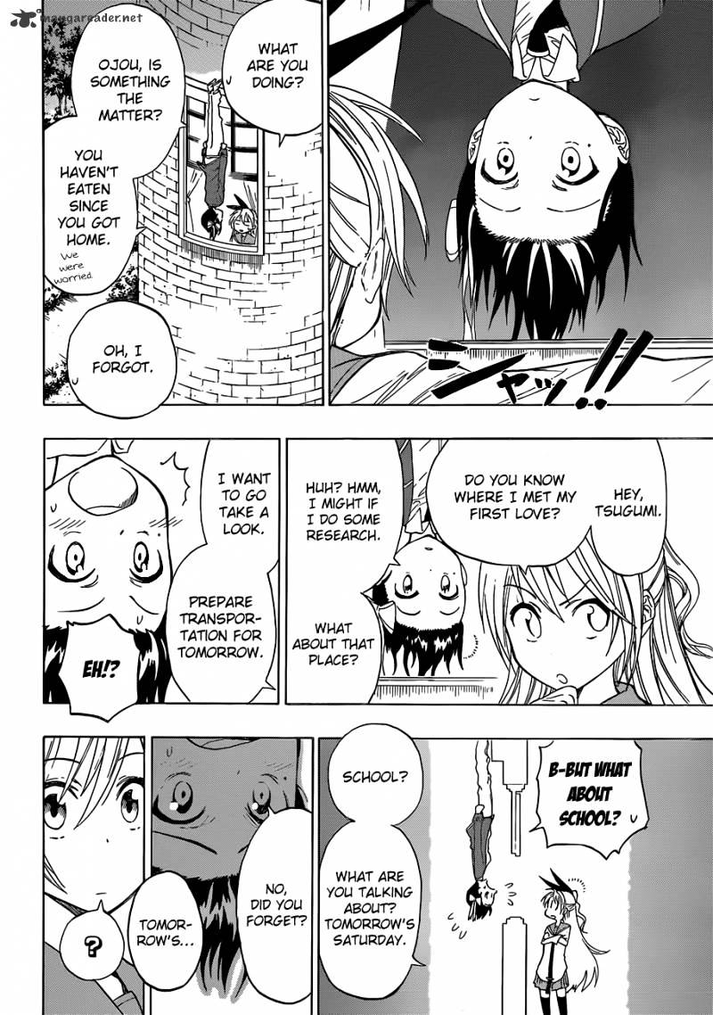 Page 9 of Chapter 21