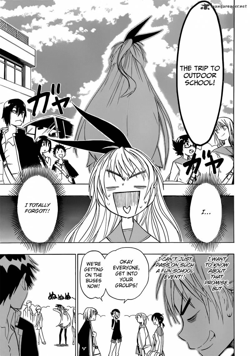 Page 10 of Chapter 21