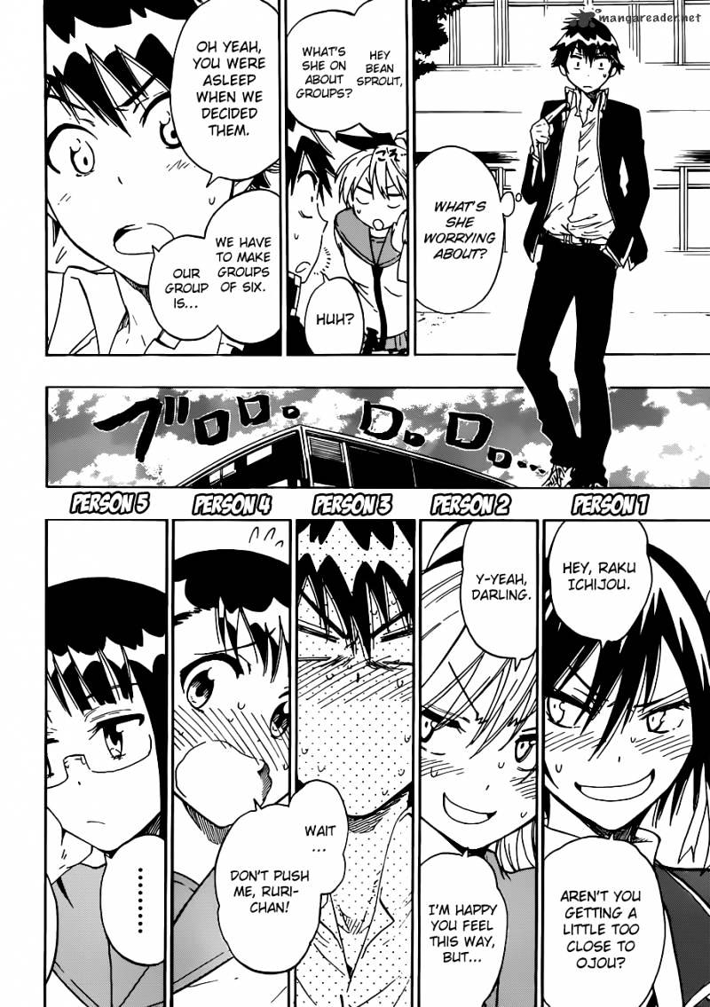 Page 11 of Chapter 21