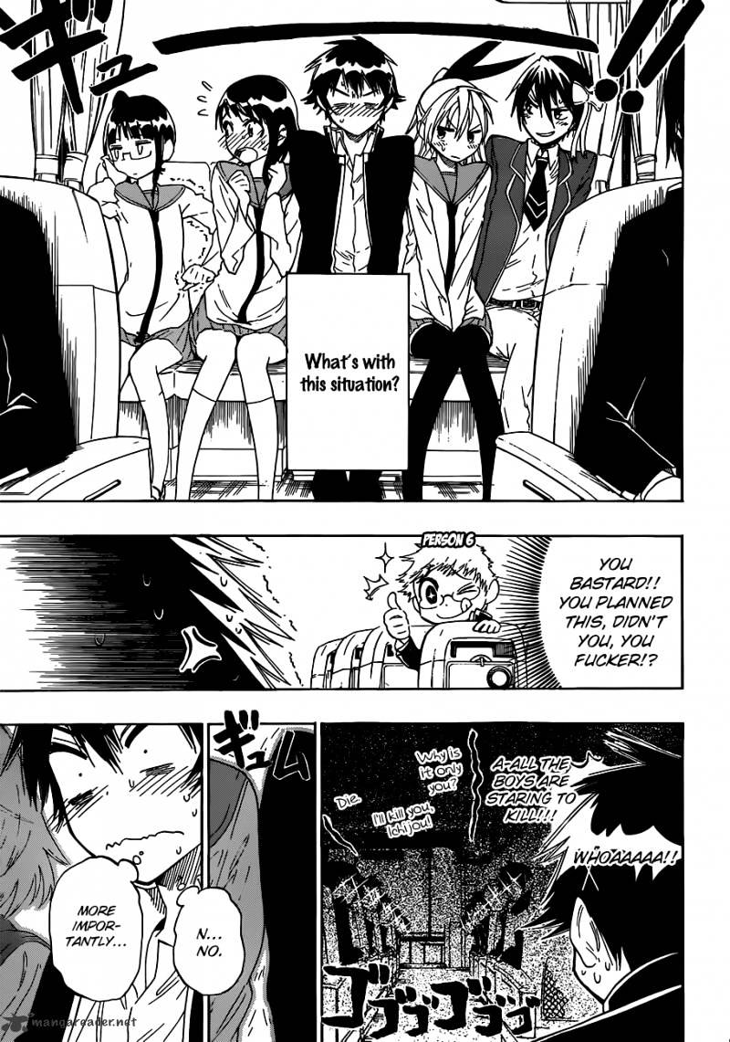 Page 12 of Chapter 21